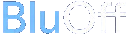 BluOff